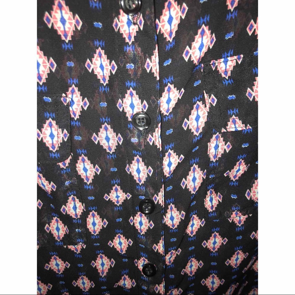 Bottom down with patterns - Picture 5 of 5